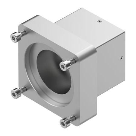 Festo Axial Kit EAMM-A-V32-60RA EAMM-A-V32-60RA